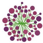 OTHG Logo OTHG Logo